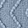 Bluish Grey