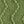 Grass Green