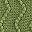 Grass Green