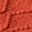 Orange Red