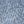 Bluish Grey