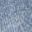 Bluish Grey