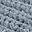 Bluish Grey