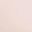Blush Pink
