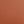 Burnt Orange