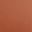 Burnt Orange