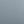 Dusty Blue