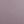 Dusty Purple