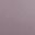 Dusty Purple