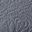 Bluish Grey