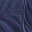 Navy Green