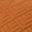 Umber
