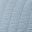 Grayish Blue
