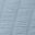 Grayish Blue