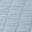 Grayish Blue