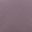 Dusty Purple