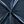 Mood Indigo