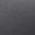 Dark Grey Light Grey