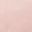 Pink Black