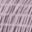 Dusty Purple