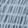 Grayish Blue
