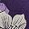 Dark Purple