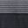 Black Grey