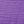 Bright Purple