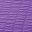 Bright Purple