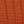 Burnt Orange