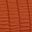 Burnt Orange