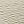 Light Linen