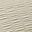 Light Linen