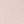 Blush Pink