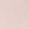 Blush Pink