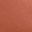 Burnt Orange