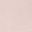 Blush Pink