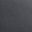 Dark Light Grey