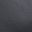 Dark Light Grey