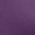 Grape Purple