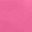 Hot Pink Baby Pink