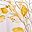 White Yellow