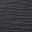 Black Light Grey