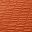 Burnt Orange