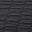 Black Light Grey