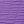 Bright Purple