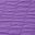 Bright Purple