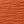Burnt Orange