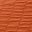Burnt Orange