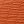 Burnt Orange